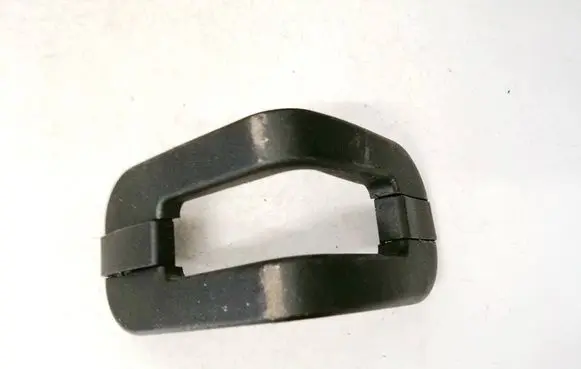 Peugeot 307 Other interior part 469556 cf469556