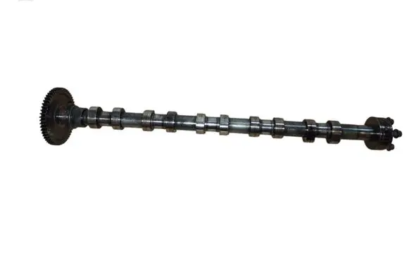 Volvo XC70 Camshaft 30677509 430551263