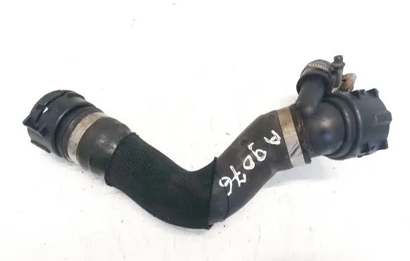 BMW 1 E81 E87 Engine coolant pipe/hose