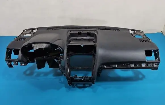 Subaru Forester SJ Dashboard IMPRK1582048