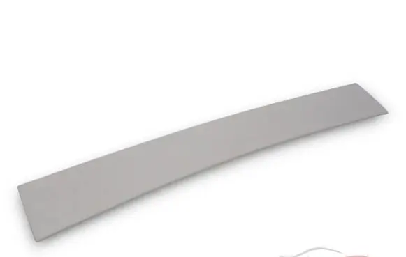 Audi A8 S8 D4 4H (D)pillar trim (top) 4H0868438