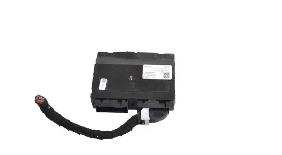 BMW 5 G30 G31 Other devices 9461502