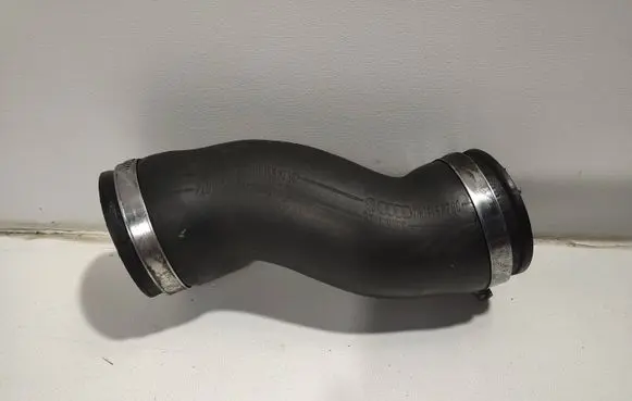 Volkswagen Vento Brake vacuum hose/pipe 1H0145828C