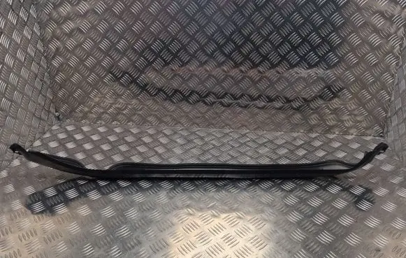 Skoda Octavia Mk4 Wiper trim 5H0806239 5E3806239
