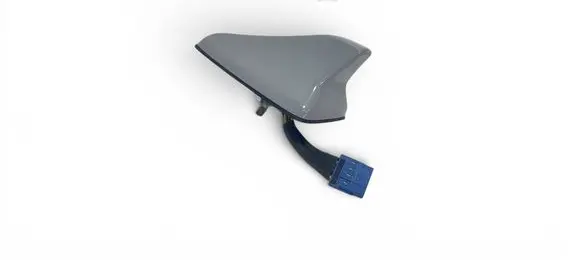 Hyundai Kona I Aerial GPS antenna 96210K4300C5G 53970 96210K4300