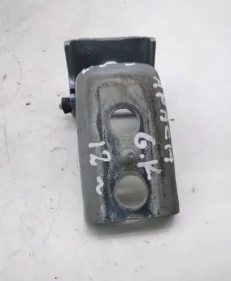 Citroen DS5 Rear door lower hinge