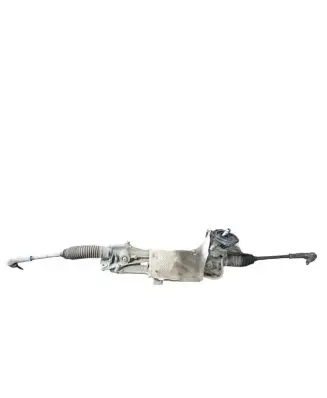 Skoda Superb B8 (3V) Steering rack 3Q2423051G 78022778783