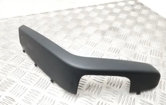 Audi A5 Sportback 8TA Rear door handle trim 8K0868823