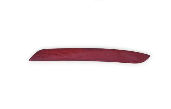 BMW 5 F10 F11 Rear tail light reflector 7842956