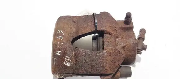 Skoda Octavia Mk1 (1U) Front brake caliper