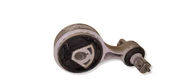 Maserati Ghibli Engine mount bracket 06700042970