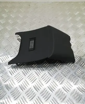 Peugeot 508 Other center console (tunnel) element 9688118977 9688596177