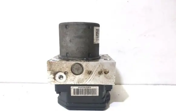 Hyundai i40 ABS Pump