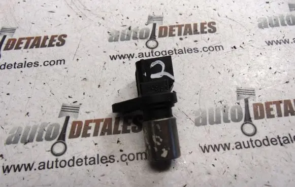 Toyota Avensis T220 Crankshaft position sensor 9091905012