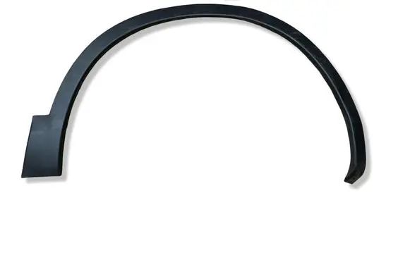 Nissan Qashqai Front arch trim 63810BR01A