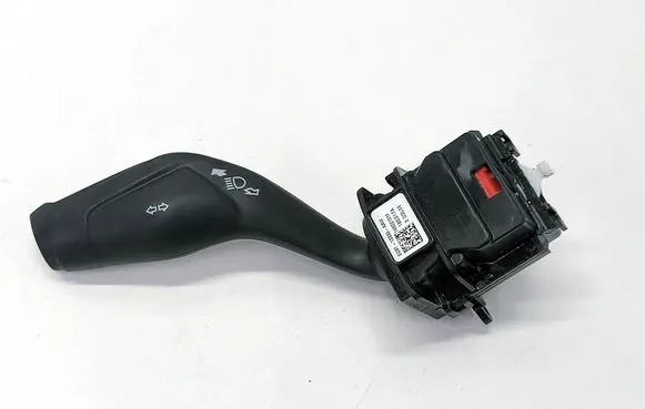 Ford Fusion II Indicator stalk EG9T13335AAW