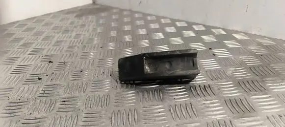 Audi A6 S6 C6 4F Jacking socket point 4F0802845