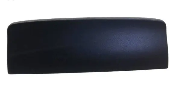 Volkswagen Touareg I Sun solar sensor 7L6907539A
