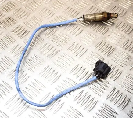 Mercedes-Benz GLC X253 C253 Lambda probe sensor A0005421600