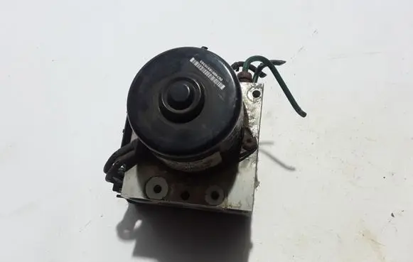 Renault Laguna I ABS Pump 7700424520