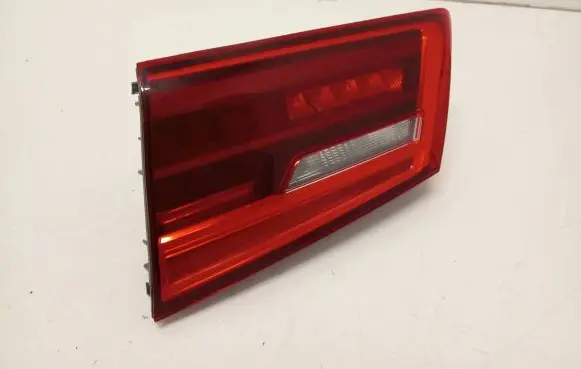 BMW 5 G30 G31 Tailgate rear/tail lights 7376474 630000 630252