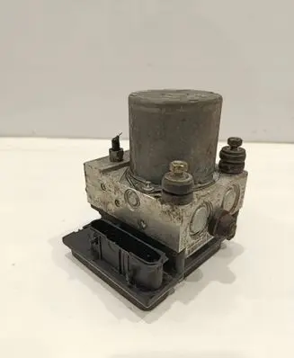 Nissan Qashqai+2 ABS Pump 47660EY16A 5421L5250808 02652350156