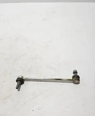 Front anti-roll bar/stabilizer link
