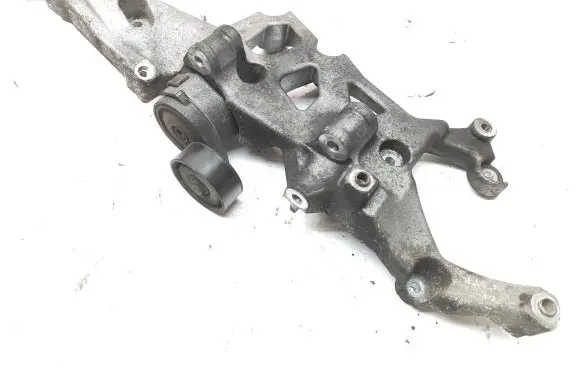 Jaguar XF X250 Generator/alternator bracket CX2310239AB
