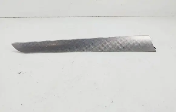 Audi A4 S4 B8 8K Rear door card trim 8K0867419