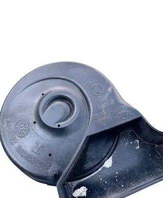 Mercedes-Benz E W212 Horn signal A046522