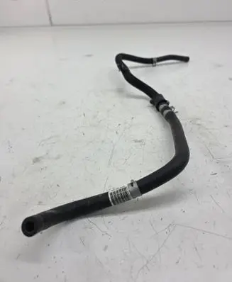 KIA Sportage Engine coolant pipe/hose 25451D9100