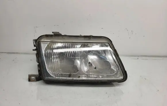 Audi A3 S3 8L Headlight/headlamp 96303600