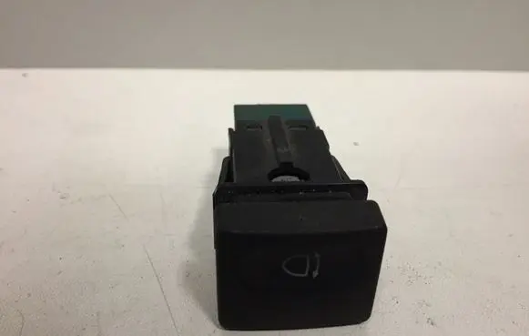 Ford Probe Light switch KA7866670