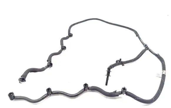 Land Rover Range Rover Sport L494 Fuel return line/hose 