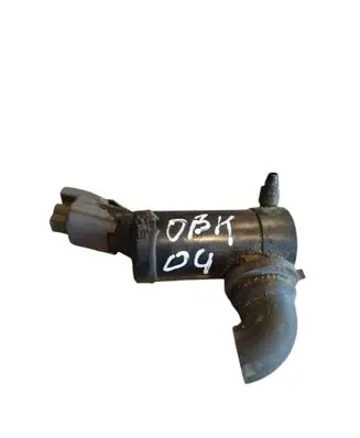 Subaru Outback Windscreen/windshield washer pump