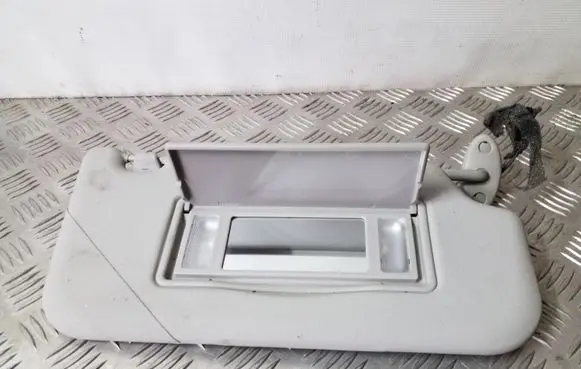 Ford C-MAX II Sun visor BU51B00014AA