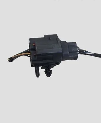 Ford S-MAX Parking sensor (PDC) wiring loom 6G9T15K867JG