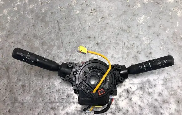KIA Picanto Wiper turn signal indicator stalk/switch 93490G3130BILI 93490G3130 93410G6620