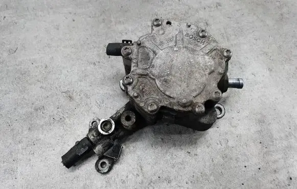 Seat Altea Vacuum pump 038145209C