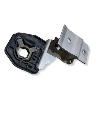 BMW 3 F30 F35 F31 Radiator mount bracket 145324