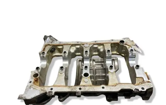 Honda Civic Crankshaft Holder R18A2