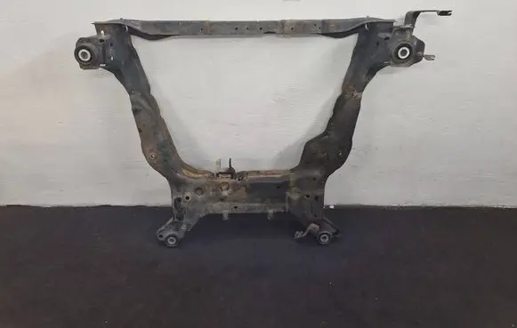Ford S-MAX Front subframe 6G9N6000 4200814030 CD340