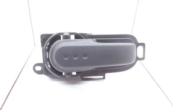 Nissan Note (E11) Rear door interior handle 80671 5010800006