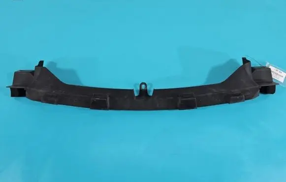 Mazda CX-5 Center console KD45501C1 IMPRK1391524