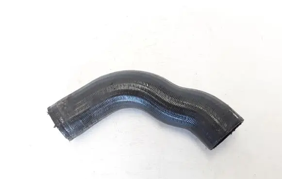 Volvo XC60 Intercooler hose/pipe 31338543