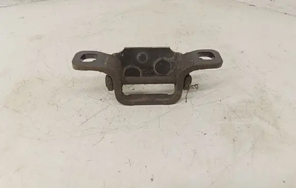 Volvo XC60 Tailgate/trunk/boot hinge 31297081