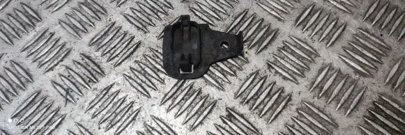 Mercedes-Benz E W212 Seat trim A2185460043