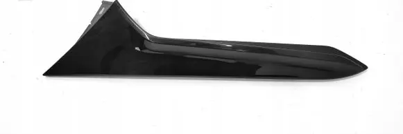 Audi Q3 F3 Tailgate/trunk spoiler 83F854871A