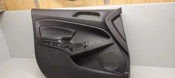 Ford Ecosport Front door card panel trim CN15A23943A 1071010 SD05261785263X