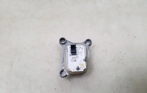 Light module LCM
